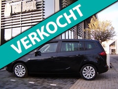 Opel Zafira Tourer - 1.4 Business+ 7p. GERESERVEERD