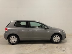 Volkswagen Golf - 1.6 Highline 3drs. Airco NAP APK dealer oh