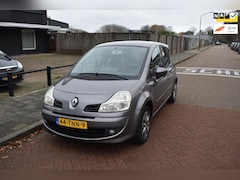 Renault Grand Modus - 1.2 TCE Night & Day