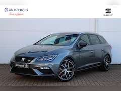 SEAT Leon ST - 2.0 TSI CUPRA 300 4Drive DSG6