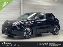 Nissan Micra - ENGAGE - Launch Edition 40 kWh / €2500, - Eindejaarsvoordeel / Nieuw uit Voorraad Leverbaa