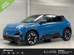 Nissan Micra - EVOLVE 52 kWh / €2500, - Eindejaarsvoordeel / Nieuw uit Voorraad Leverbaar / 417 KM WLTP /