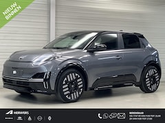 Nissan Micra - ADVANCE - Launch Edition 52 kWh / €2500, - Eindejaarsvoordeel /Nieuw uit Voorraad Leverbaa