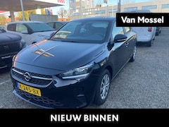 Opel Corsa - 1.2 Edition