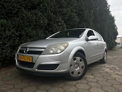 Opel Astra - 1.6 Enjoy | Airco | Nieuwe APK
