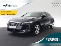 Audi A5 Limousine - 35 TFSI 150 PK Advanced edition A5 Limousine 35 TFSI 150PK S-tronic Advanced edition | Sto