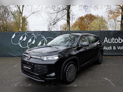 Volkswagen Tayron - 1.5 eTSI|Black Style|7 pers|Trekhaak|360 Camera|Automaat|