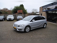 Mercedes-Benz B-klasse - 180 Ambition