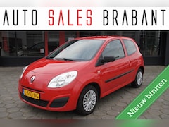 Renault Twingo - 1.2 Acces