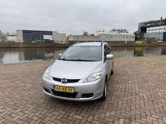 Mazda 5 - 5 1.8 Touring