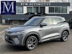 BYD Atto 2 - Boost 45 kWh VAN: €32.900, - VOOR: €30.770, - UW EINDEJAARSVOORDEEL: €2.130|400KM|VOLLEDIG