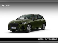 BMW 2-serie Active Tourer - 225e xDrive