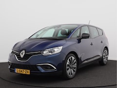 Renault Grand Scénic - 1.3 TCe Business Zen 7P/ lage km/ zeer mooi