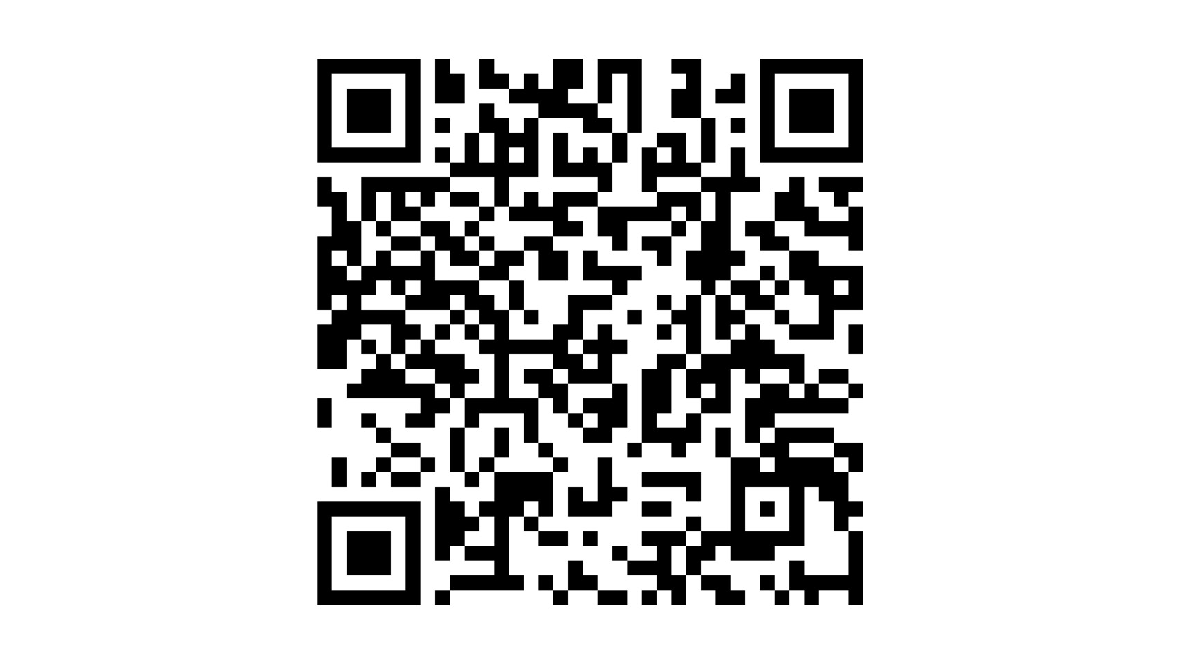 Toyota Verso S - 1.3 VVT-i Aspiration 1.3 VVT-I ASPIRATION,Clima,Camera,Navi - AutoWereld.nl