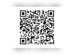 Toyota Verso S - Verso-s 1.3 VVT-I ASPIRATION, Clima, Camera, Navi