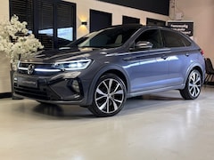 Volkswagen Taigo - 1.5 TSI R-Line |Pano|Beats|Cam|IQ-light|Ledbar|CarPlay|LaneAssist|