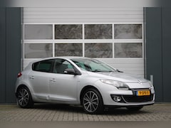 Renault Mégane - 1.4 TCe Bose Clima/Cruise/Stoelverwarming/Keyless/PDC/LED/Navi/Bluetooth/RadioCD.AUX.USB/1