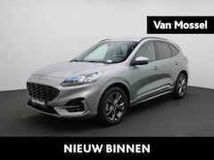 Ford Kuga - 1.5 Aut. 110kW ST-Line X | Automaat | Climate Control | Winter Pakket | Achteruitrijcamera