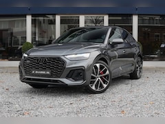Audi Q5 Sportback - Sportback 55 TFSI E S EDITION