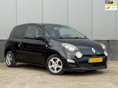 Renault Twingo - 1.2 16V Dynamique Nieuwe Apk, Clima, NAP