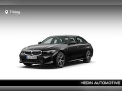 BMW 3-serie - 330e
