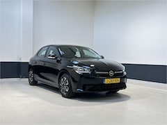 Opel Corsa - 1.2 Edition | PDC | Apple Carplay\ Android Auto| PDC | NL | 2 Eig |