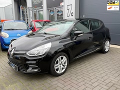 Renault Clio - 0.9 TCe AIRCO | CRUISE | NAVI | LED |