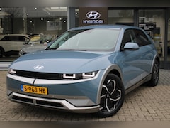Hyundai IONIQ 5 - Style 73kWh