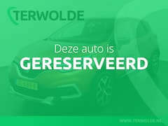 Renault Captur - TCe 90 Intens | Trekhaak | Parkeercamera | Navigatie |