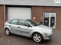 Ford Focus - 1.6-16V Trend|AIRCO|NIEUWE APK