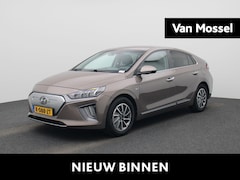 Hyundai IONIQ - Comfort EV 38 kWh