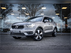 Volvo XC40 - 1.5 T2 Business Pro Aut.8 * Panodak * Camera * 19inch * Winter-line NAP