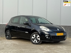 Renault Clio - 1.2 Authentique Airco, Cruise, APK