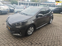 Toyota Yaris - 1.5 Hybrid Active-Carplay-Camera-NAP