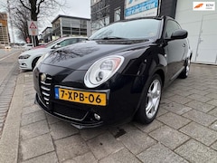 Alfa Romeo MiTo - 1.4 Progression APK AIRCO NAP