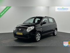 Kia Picanto - 1.0 X-tra AIRCO 5 DEURS