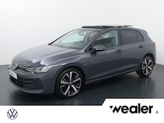 Volkswagen Golf - 1.5 eHybrid Life Edition | 204 PK | Automaat | Elektrische Panoramadak | Cruise control ad