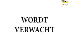 Citroën C1 - 1.0-12V Séduction