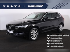 Volvo XC60 - T5 AWD Inscription - IntelliSafe Surround - Parkeercamera achter - Verwarmde voorstoelen