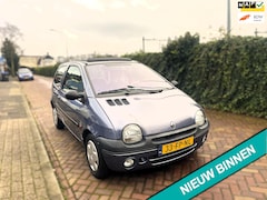 Renault Twingo - 1.2 Air