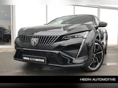 Peugeot 408 - 1.2 GT 130PK Automaat | Panoramisch Schuifdak | Focal | Full Led | Navigatie | 360Camera |