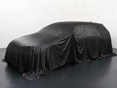 SEAT Ibiza - 1.0 TSI Flex | 95 PK | Cruise control | Climate control | Achteruitrijcamera | Apple Carpl