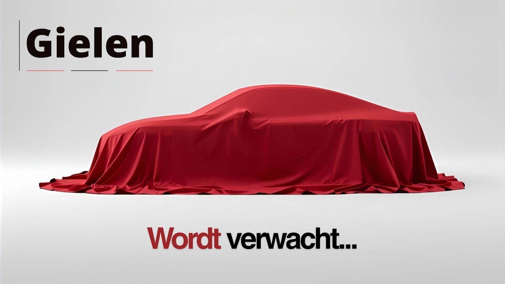 Lexus NX - 300h AWD F Sport Line | Head up display, Stoelverwarming, Leer, Parkeersensoren, Keyless, - AutoWereld.nl