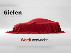 Lexus NX - 300h AWD F Sport Line | Head up display, Stoelverwarming, Leer, Parkeersensoren, Keyless,