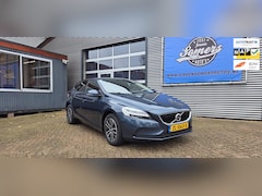 Volvo V40 - 1.5 T2 Polar+ 45.000km