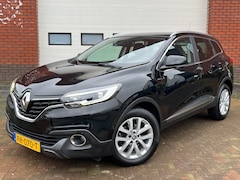 Renault Kadjar - 1.2 TCe Intens