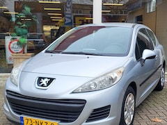 Peugeot 207 - 1.4 VTi X-line Apk 12-2026