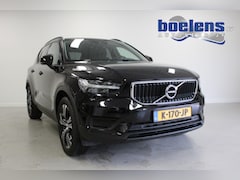 Volvo XC40 - 1.5 T2 Momentum Core | WEGKL-TRHAAK | DAB | DONKER-GLAS | PDC | 19'LMV | CARPLAY | NAVIGAT