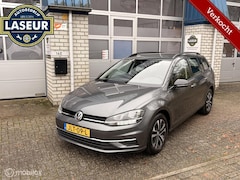Volkswagen Golf Variant - 1.0 TSI Life Business