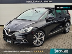 Renault Grand Scénic - 1.3 TCe Intens | Hoge Zit | Dealer Onderhouden | Trekhaak (1800KG)
